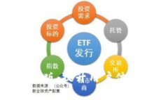 TP钱包全新改版：提升用户体验的全面解析