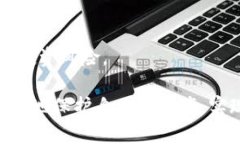   TP钱包中推荐的优质数字货币一览 /  guanjianci