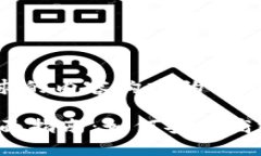 注意：下面是根据你请求的内容构建的一个例子