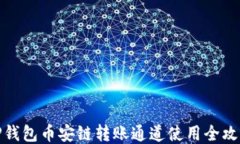 TP钱包币安链转账通道使用全攻略