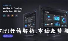 : 虚拟币Tifi行情解析：市