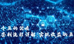 思考一个且的优质  虚拟币