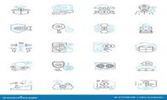  如何将FIL存入TP钱包：详