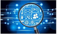 掌握虚拟币源码：从基础