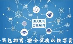 男学生TP冷钱包推荐：安全便捷的数字资产保护选