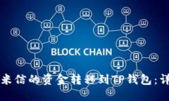 如何将米信的资金转移到TP钱包：详细指南