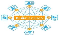 tp钱包买币违法吗？解析数字资产投资的法律风险