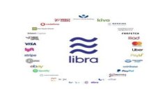 如何在TP钱包上购买ETH链？详细指南与常见问题解