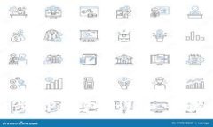 :如何同步TP钱包：详细步骤与技巧