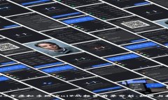 2023年虚拟币瑞（Rui）的投