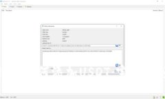 : TP钱包如何添加USDT：完整视频教程