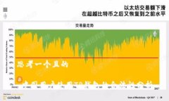 思考一个且的 中国用户使用TP钱包的合法性分析