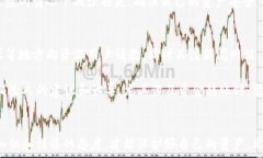      TP假钱包：如何识别、购买与使用技巧  / 关键