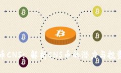 虚拟币CNS: 解析CNS币的潜力