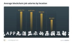 TP钱包APP无法显示的原因及