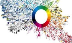 TP钱包能量的功能解析及应用介绍