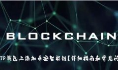 如何在TP钱包上添加币安智能链？详细指南和常见