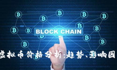 优质
2023年中国虚拟币价格分析：趋势、影响因素与投资前景