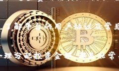 biao ti/biao ti正规虚拟币交