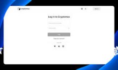 全面解析TP钱包与FUT链：加