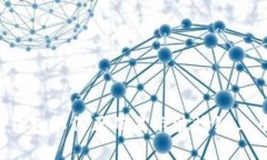  TP钱包如何正确显示波场链上币种