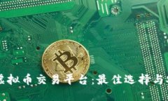 新加坡虚拟币交易平台：