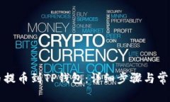 如何从火币提币到TP钱包：详细步骤与常见问题解