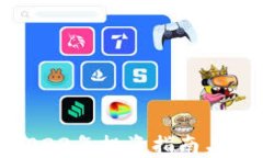 GW虚拟币：2023年投资指南