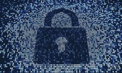 请注意：以下内容是虚构的，作为一个参考示例