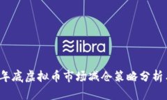 2023年底虚拟币市场减仓策