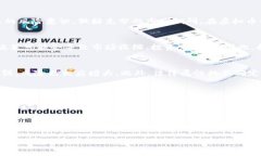 以下是您请求的内容： 