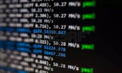 如何下载TP钱包和币安钱包并创建您的数字资产账