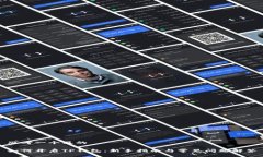 思考一个且的如何开启TP钱包：新手指南与常见问