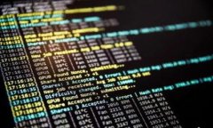 一个手机能安装几个TP钱包