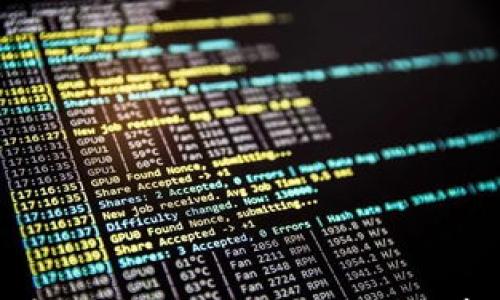 

一个手机能安装几个TP钱包？全面解析与常见问题