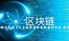 分析与关键词在当前数字
