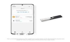 :TP钱包授权后还能用吗？详细解析与常见问题