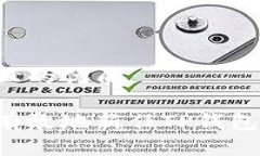 思考一个且的优质如何安全有效地新任TP钱包：完