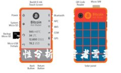 且的优质虚拟币暴涨的可