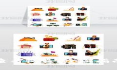 TP钱包如何查看收益？全面指南与实用技巧