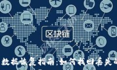   安卓TP钱包数据恢复指南：如何找回丢失的钱包