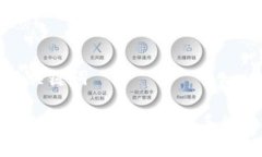 思考及关键词提币到TP钱包