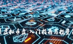 优质虚拟币盘：入门指南