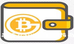 如何在TP钱包中显示USDT？