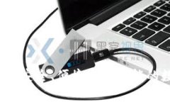 苹果下载的TP钱包：安全、便捷与多功能的数字资