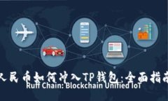 人民币如何冲入TP钱包：全