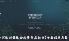   如何选择最适合投资的虚