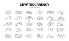 用户搜索: 如何通过TP钱包将加密货币兑换为人民