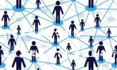 苹果下载美国版的tp钱包如