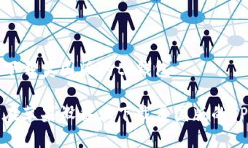 苹果下载美国版的tp钱包

如何在苹果设备上下载美国版的TP钱包